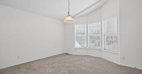 20 Rollingwood Dr #180, Jackson, CA 95642 Photo