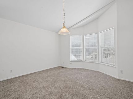 20 Rollingwood Dr #180, Jackson, CA 95642 Photo