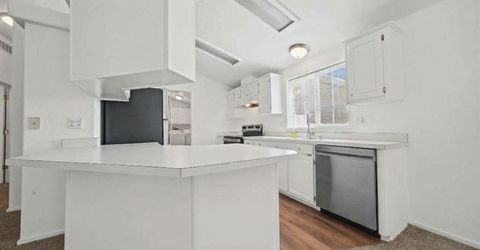 20 Rollingwood Dr #180, Jackson, CA 95642 Photo
