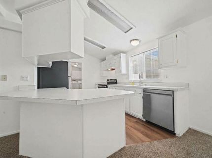 20 Rollingwood Dr #180, Jackson, CA 95642 Photo