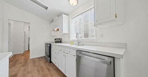 20 Rollingwood Dr #180, Jackson, CA 95642 Photo