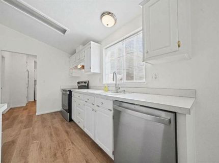 20 Rollingwood Dr #180, Jackson, CA 95642 Photo