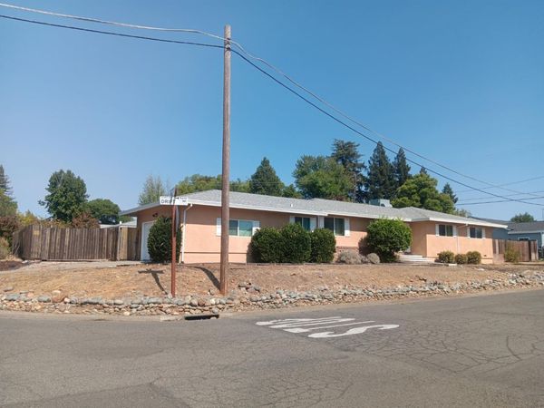 9401 Drift Way, Orangevale, CA 95662