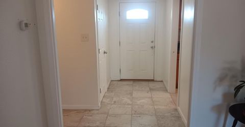 9401 Drift Way, Orangevale, CA 95662 Photo