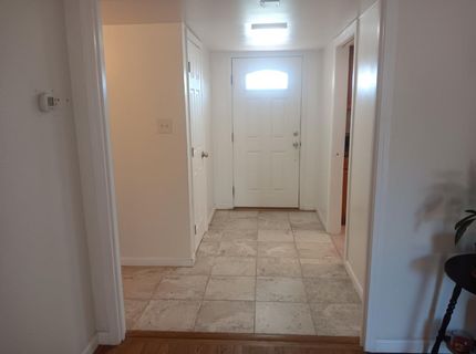 9401 Drift Way, Orangevale, CA 95662 Photo