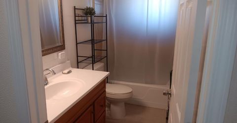 9401 Drift Way, Orangevale, CA 95662 Photo