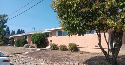 9401 Drift Way, Orangevale, CA 95662 Photo