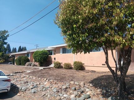 9401 Drift Way, Orangevale, CA 95662 Photo