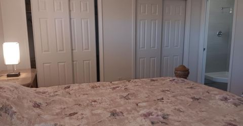 9401 Drift Way, Orangevale, CA 95662 Photo