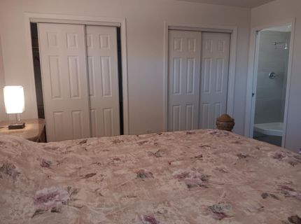 9401 Drift Way, Orangevale, CA 95662 Photo