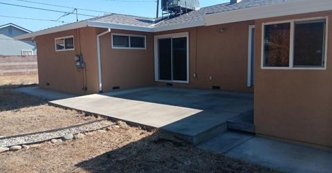9401 Drift Way, Orangevale, CA 95662 Photo