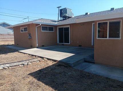 9401 Drift Way, Orangevale, CA 95662 Photo