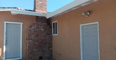 9401 Drift Way, Orangevale, CA 95662 Photo