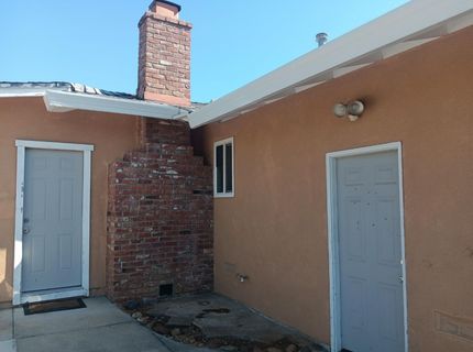 9401 Drift Way, Orangevale, CA 95662 Photo