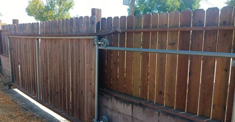 9401 Drift Way, Orangevale, CA 95662 Photo