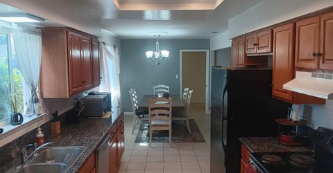 9401 Drift Way, Orangevale, CA 95662 Photo