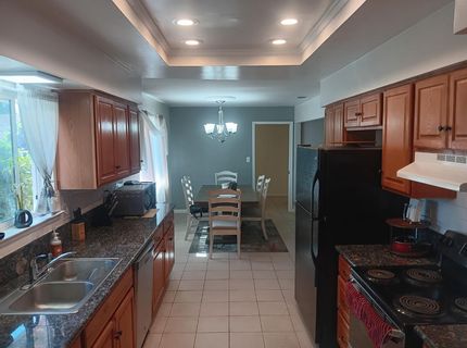 9401 Drift Way, Orangevale, CA 95662 Photo