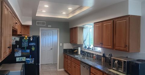 9401 Drift Way, Orangevale, CA 95662 Photo