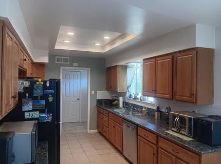 9401 Drift Way, Orangevale, CA 95662 Photo