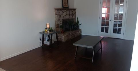 9401 Drift Way, Orangevale, CA 95662 Photo