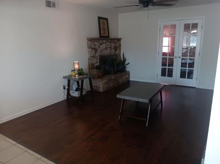 9401 Drift Way, Orangevale, CA 95662 Photo
