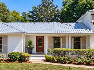 1350 Winifred Street, Mount Pleasant, SC 29464