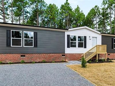 214 Osprey Drive, Moncks Corner, SC 29461