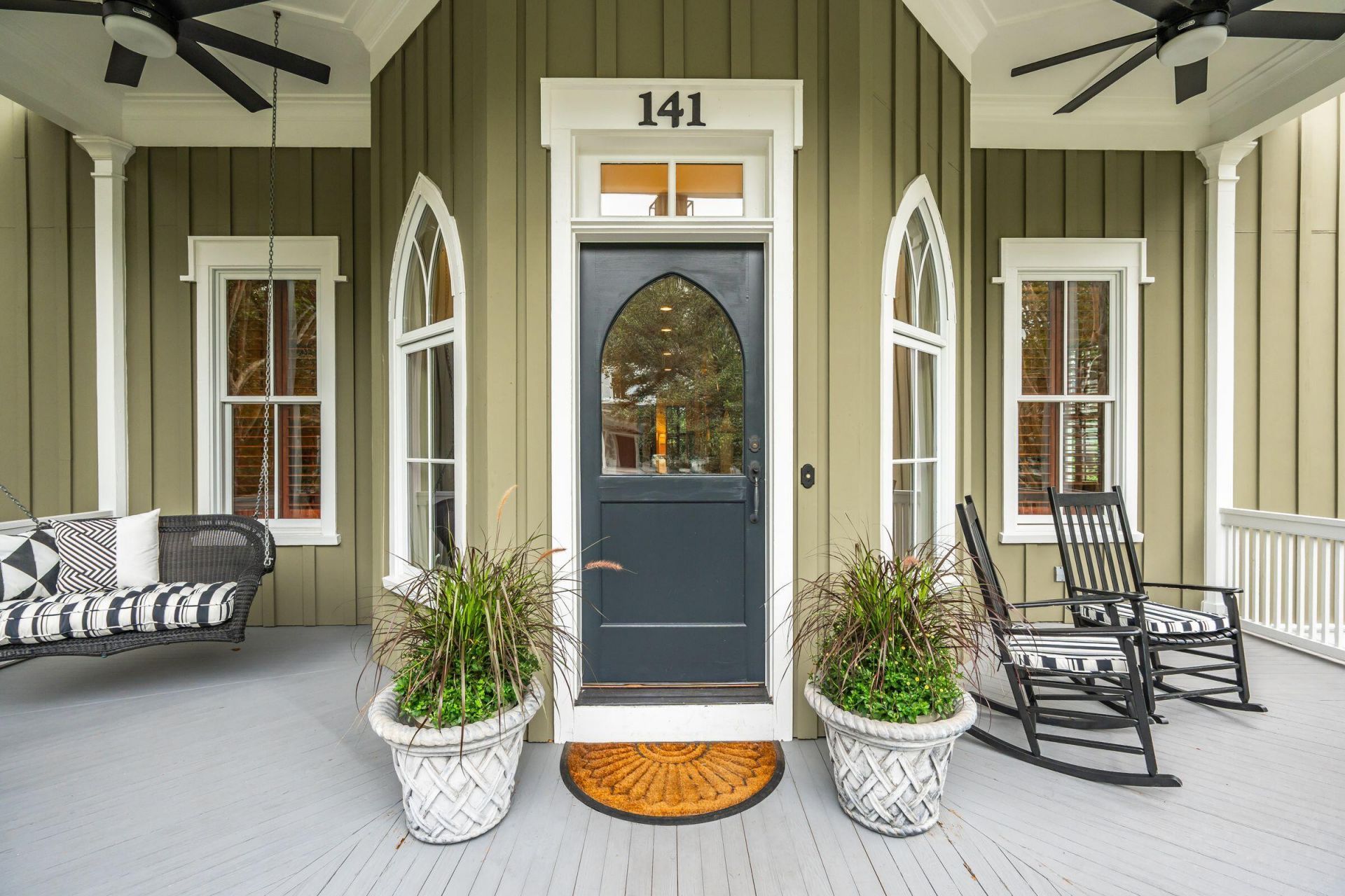 141 N Shelmore Boulevard Photo 6