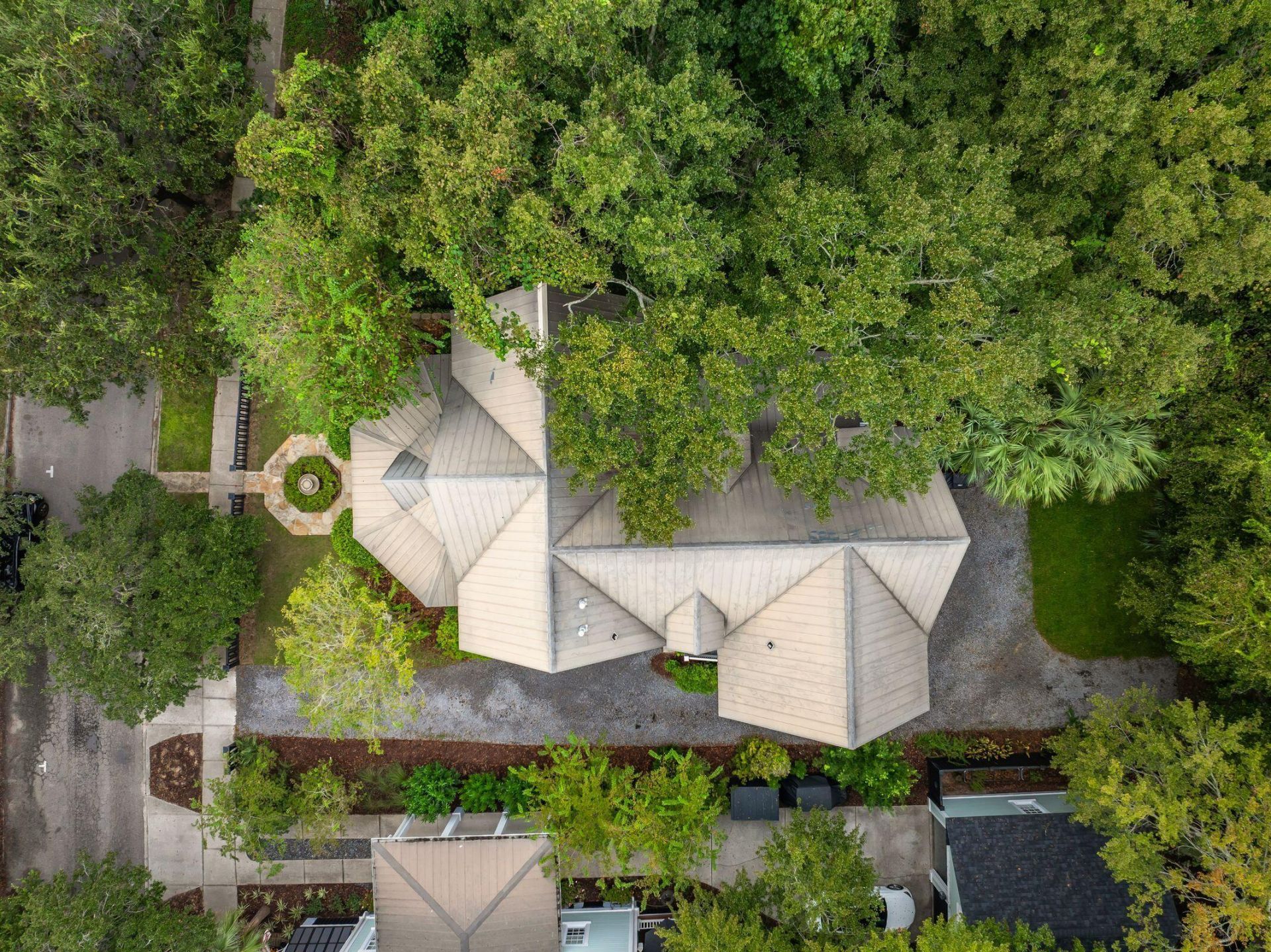 141 N Shelmore Boulevard Photo 63