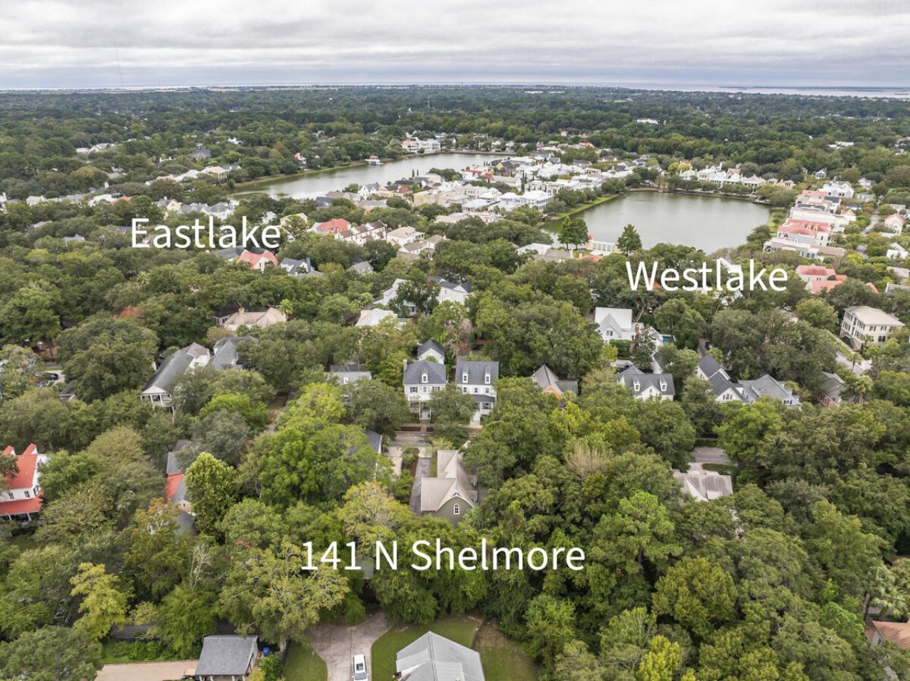 141 N Shelmore Boulevard Photo 64