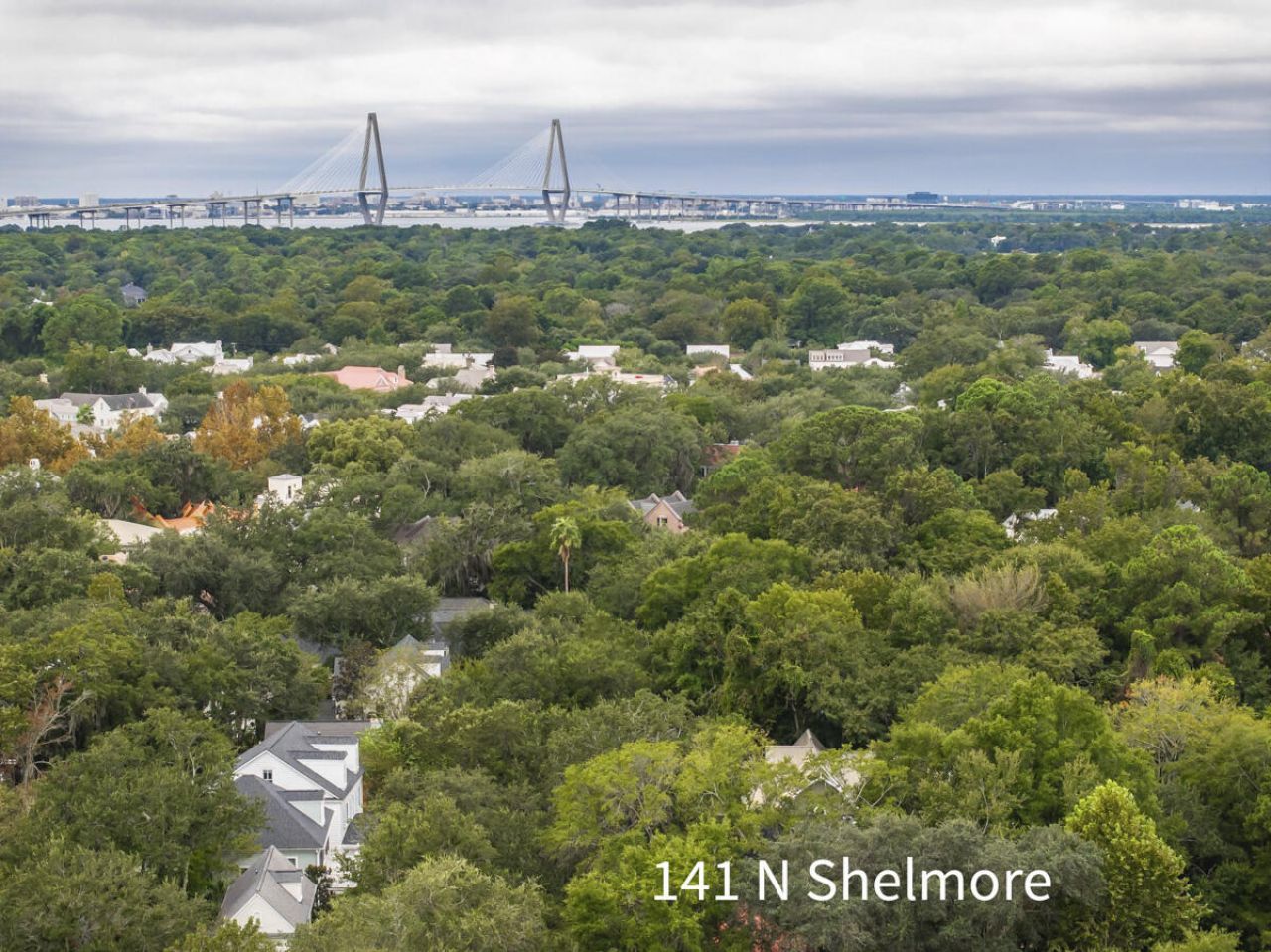 141 N Shelmore Boulevard Photo 65