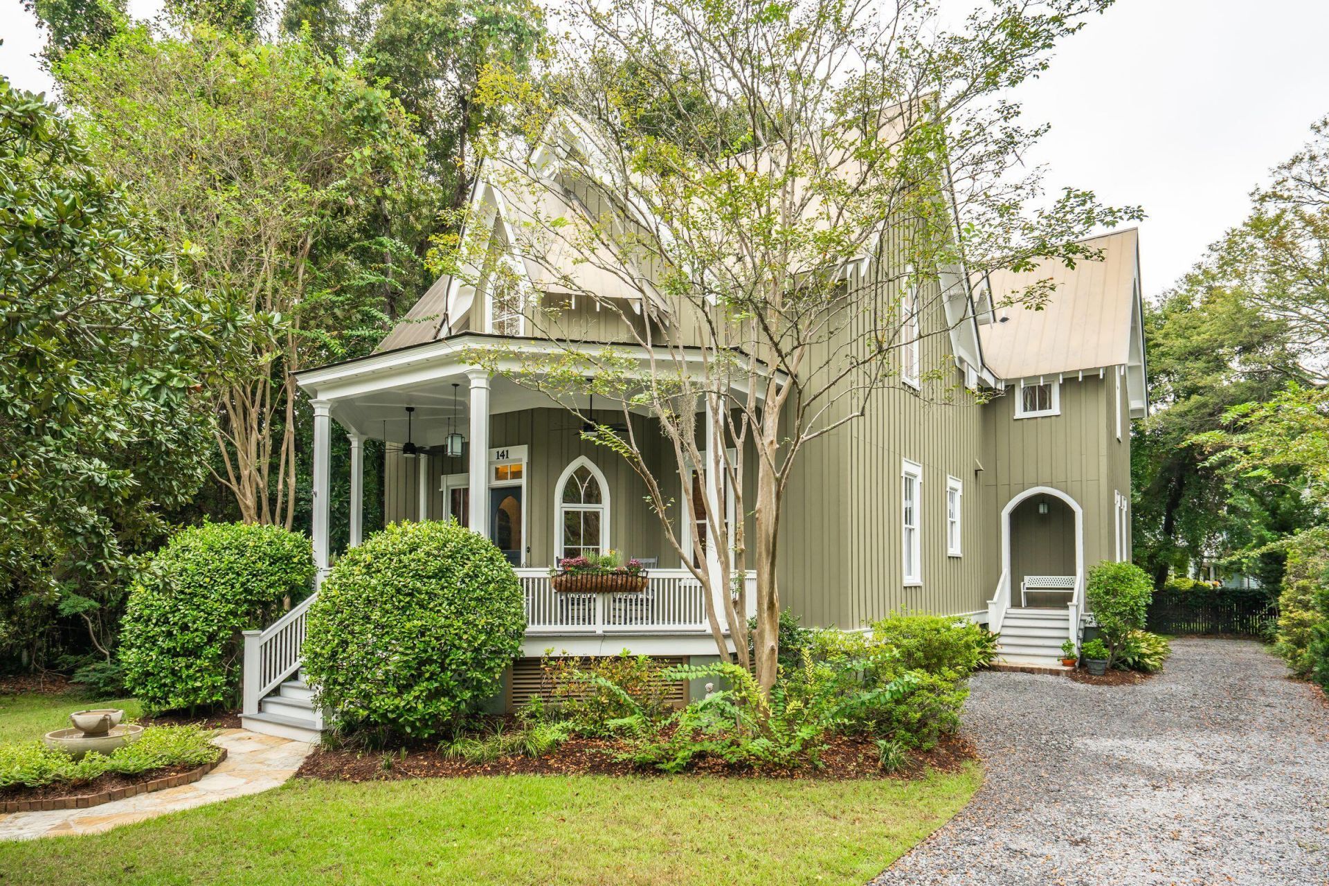 141 N Shelmore Boulevard Photo 72