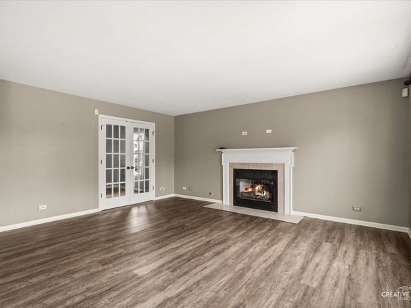 1017 Simms Court , Plano, IL 60545