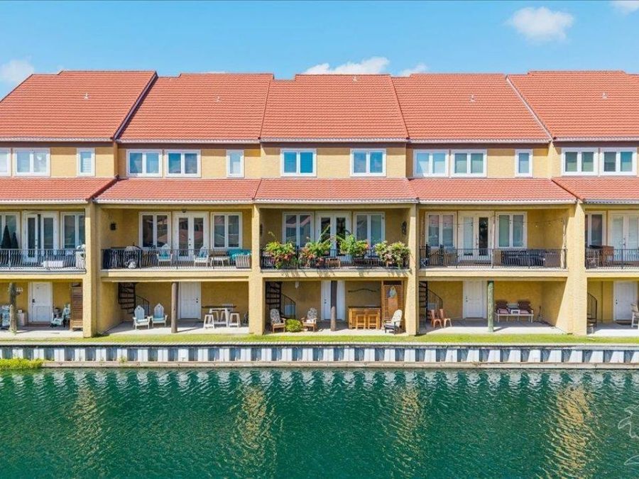 Property Image 49