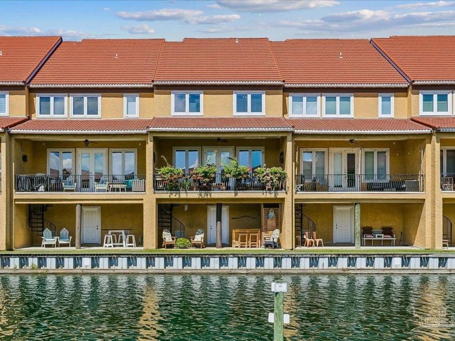 Property Image 50