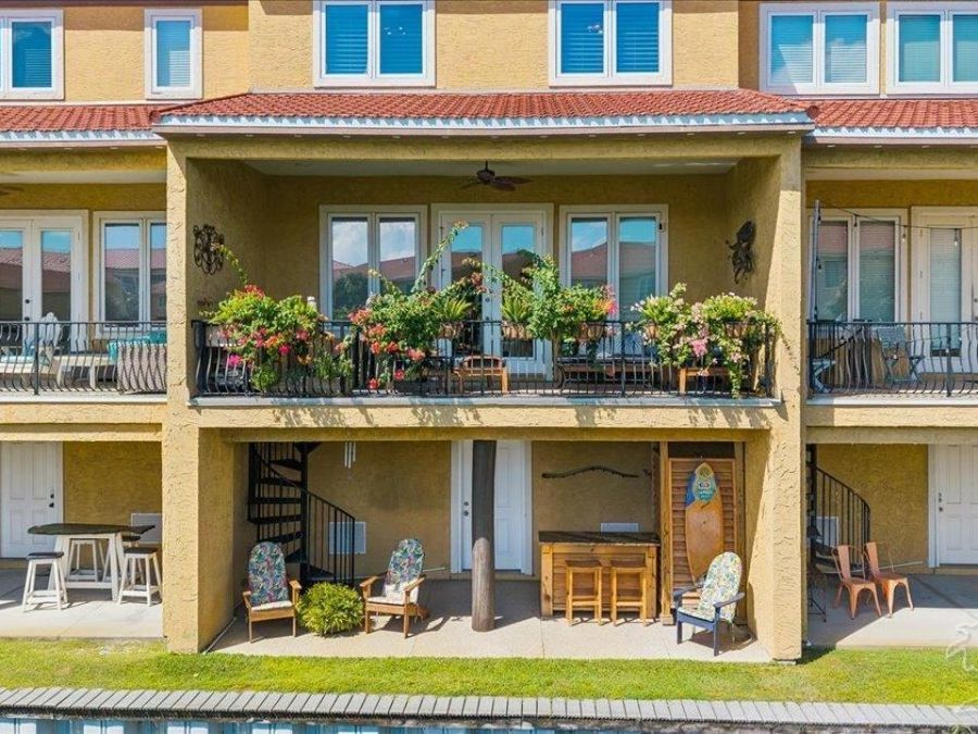 Property Image 51