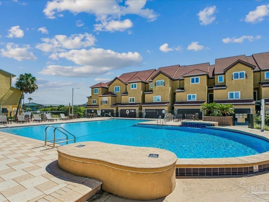 Property Image 60