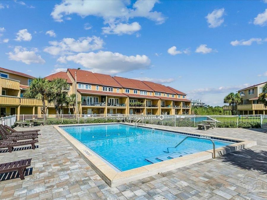 Property Image 63