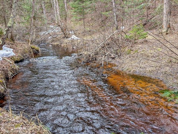 5190 E Koenen Road, South Range, WI 54874