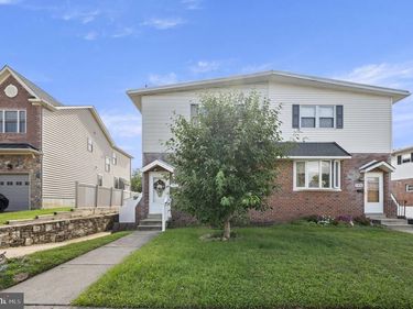 13043 WORTHINGTON ROAD, PHILADELPHIA, PA 19116