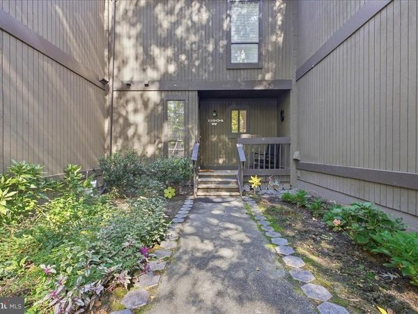 11904 W BRIAR PATCH DRIVE, MIDLOTHIAN, VA 23113