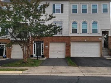 24730 CLOCK TOWER SQUARE, ALDIE, VA 20105