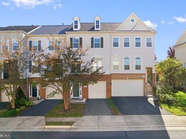 24730 CLOCK TOWER SQUARE, ALDIE, VA 20105