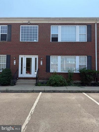 9228 38 BLUE GRASS ROAD , PHILADELPHIA, PA 19114