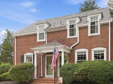3615 S TAYLOR STREET S, ARLINGTON, VA 22206