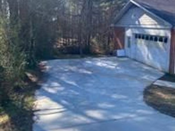 1902 Godby Road , Atlanta, GA 30349