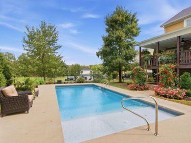 152 Arbor Grove Circle, Georgetown, KY 40324