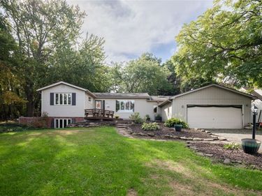 576 East Avenue, Brockport, NY 14420