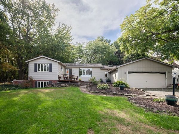 576 East Avenue, Brockport, NY 14420
