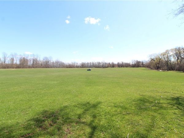 3060 Gates Road, Auburn, NY 13021